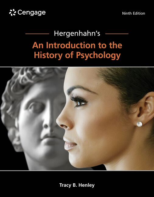 Hergenhahn