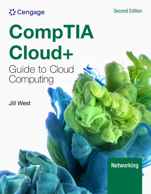 Amazon.co.jp: The Official CompTIA Cloud+ 日本語版 : ホーム