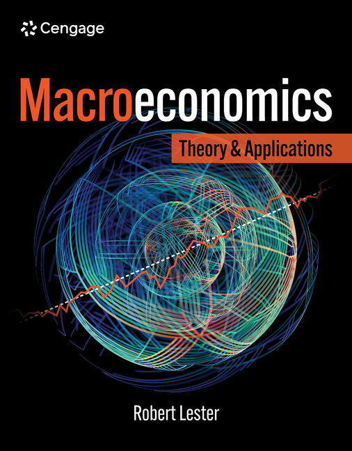 語学+参考書 Microeconometrics of Banking Methods Applications and Results 41PC5coX0TL._AC_SY200_QL15_.jpg