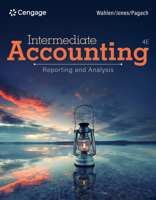 全ての Reporting Accounting: Intermediate and Edition 4th Analysis, ビジネス・経済