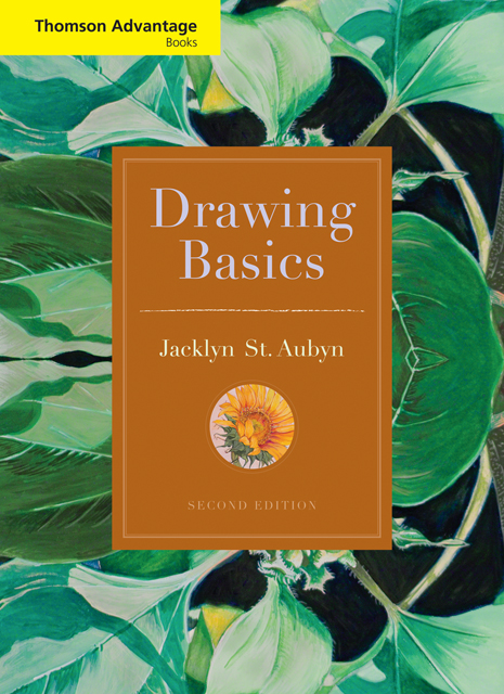 The Practical Handbook for the Emerging Artist Enhanced Edition