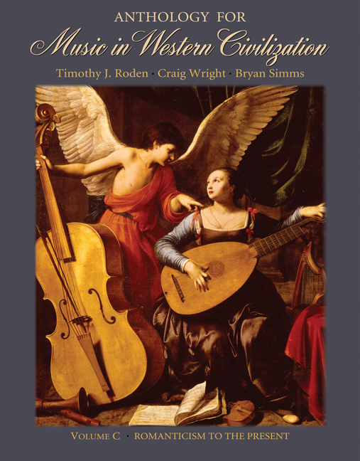 Ebook The Essential Listening To Music 9781305540170 Cengage