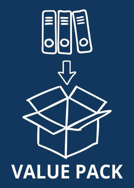 Bundle: Mathematical Statistics with Applications, 7th +