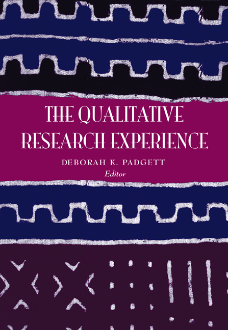 Interviewing In Action In A Multicultural World 9781285077147 Cengage