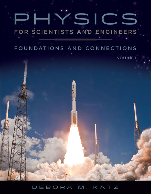 定番の冬ギフト Student Scientists for Physics Katz's for Manual Solutions 健康・医学