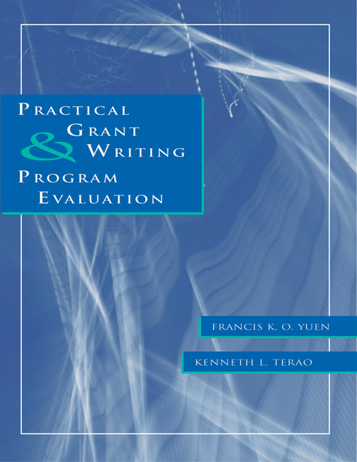 Statistics For Evidence Based Practice And Evaluation