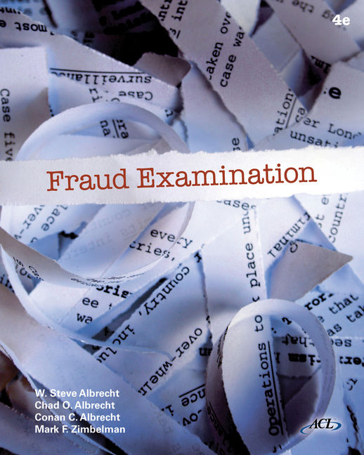The Audit Process 9781473760189 Cengage