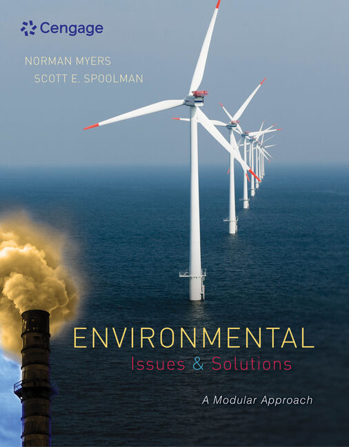 洋書 Environmental Load Factors and System Environmental Issues and Solutions: A Modular Approach