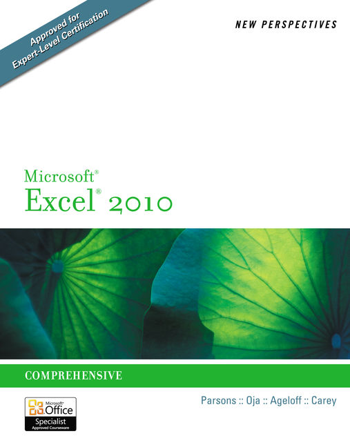 download cell migration: