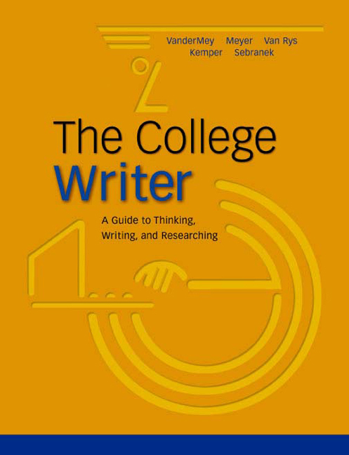 how to write introduction for comparative essay