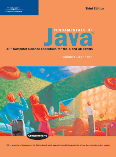 Java Concepts Ap Computer Science 5th Edition Answers