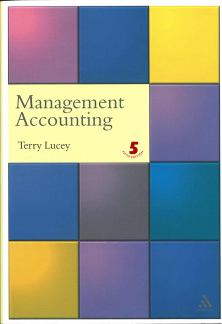 Quantitative Techniques 9781844801060 Cengage