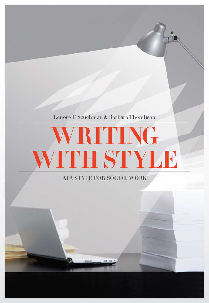 Interviewing In Action In A Multicultural World 9781285077147 Cengage