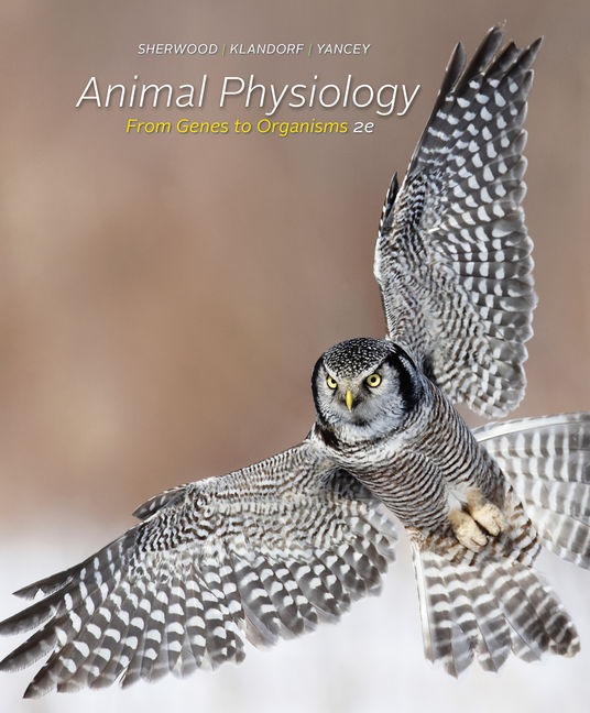Textbook of Veterinary Physiology: 9781416036104: Medicine & Health Science  Books @ Amazon.com