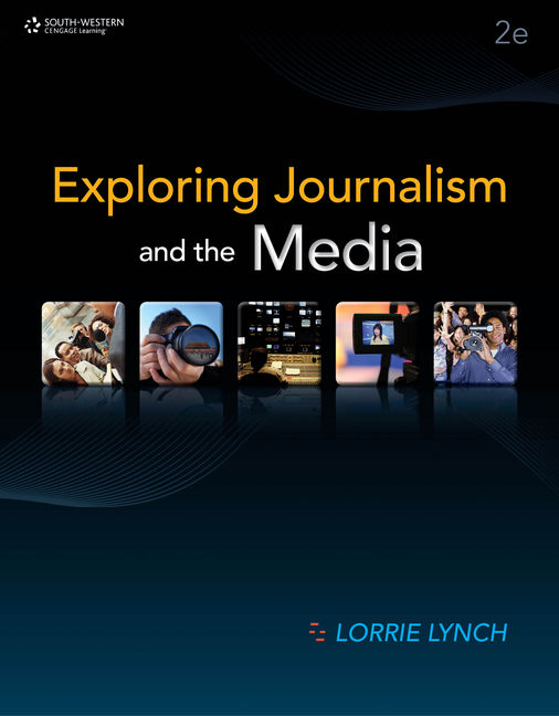 Exploring TheMaineChronicle.com: A Beacon of Media and Journalism