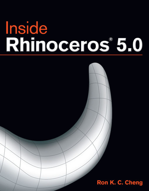 Inside Rhinoceros 3