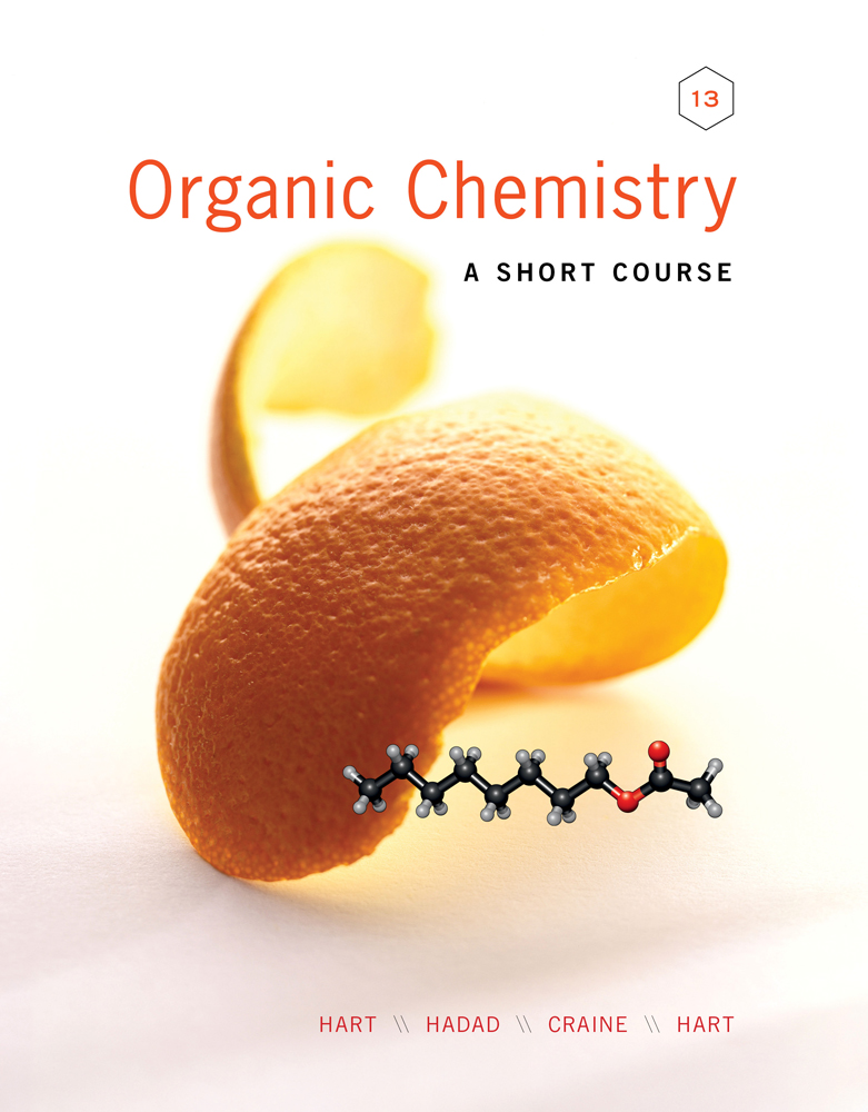 Study Guide With Solutions Manual For Mcmurry S Organic Chemistry