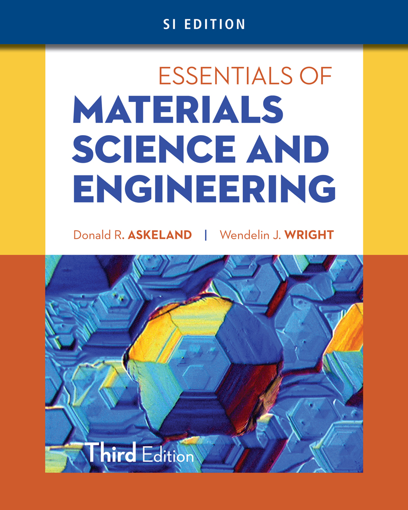 case study about materials science and engineering