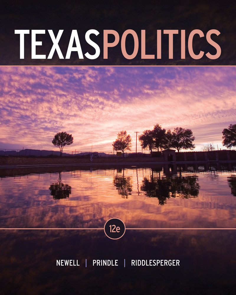 Inside Texas Politics 3rd Edition Pdf Free Download