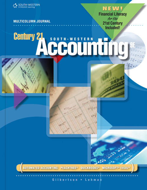 [PDF] Financial Accounting 9th Edition Instructors Review Copy Book