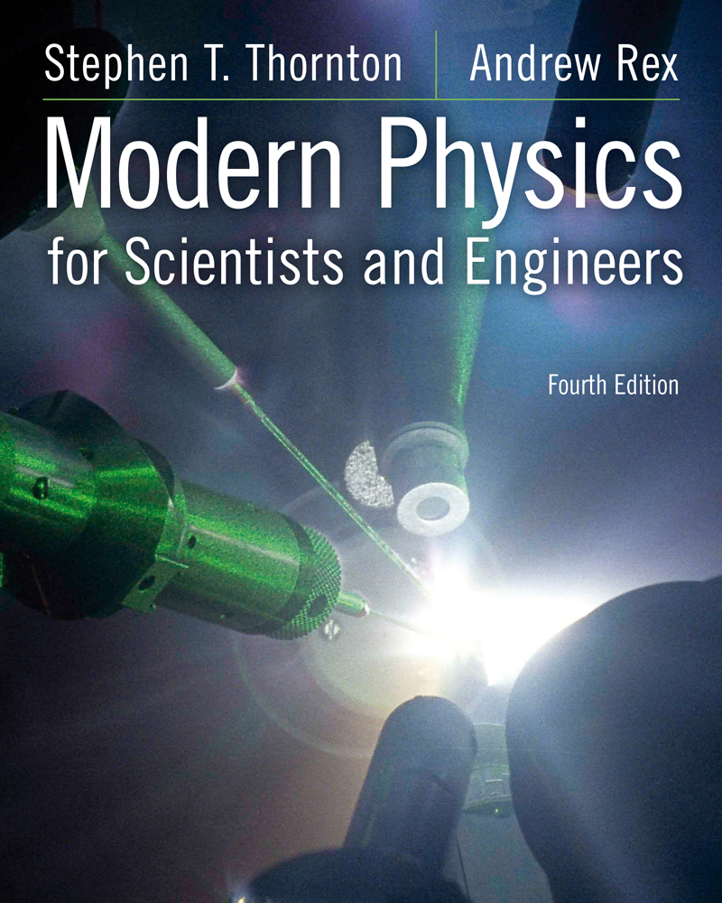 Physics for scientists and engineers 4th edition new arrivals