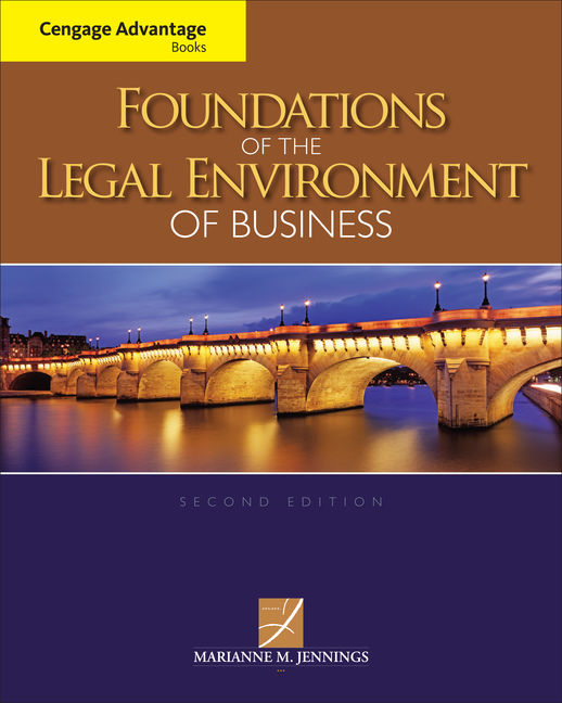 foundations of business 5th edition free download