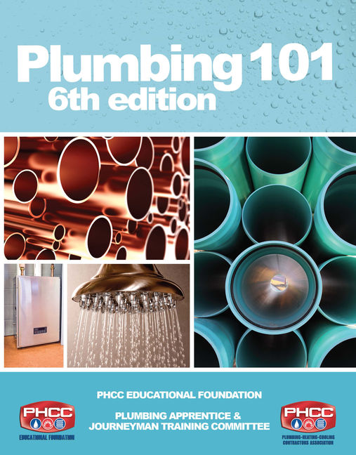 Plumbing 301 9781418065348 Cengage