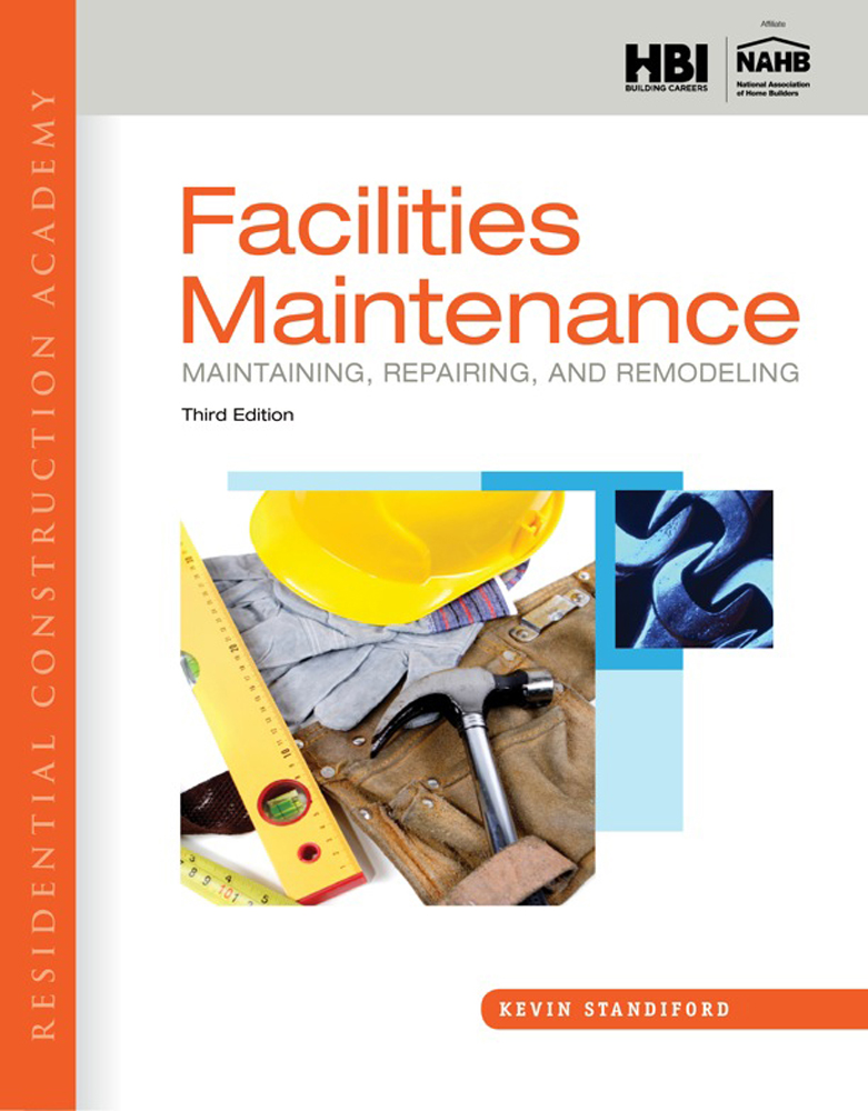 Construction Jobsite Management 9781305081796 Cengage