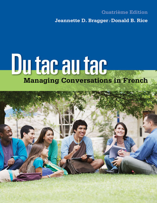 Sur Le Vif 9781133311263 Cengage