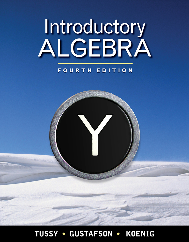 epub beginning information