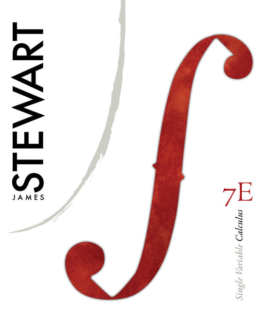 【正規品直輸入】 Variable Single eBook: Calculus, 9781133385400 - Edition 7th 洋書