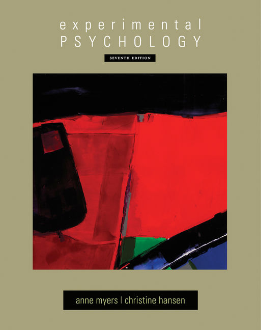 健康・医学 EXPERIMENTAL EXISTENTIAL PSYCHOLOGY Amazon.com: A History of Existential Psychology
