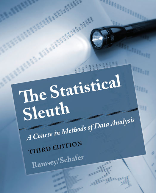 Student Solutions Manual For Johnson Kuby S Elementary Statistics