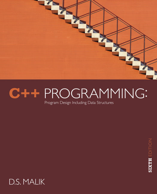 C Programming 9781133526322 Cengage
