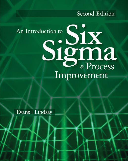 Om 3 With Review Cards And Decision Sciences Operations