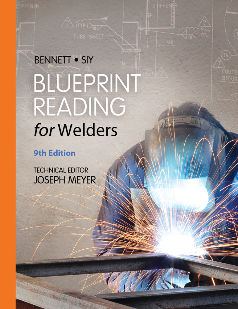 Welding supplies reading sale