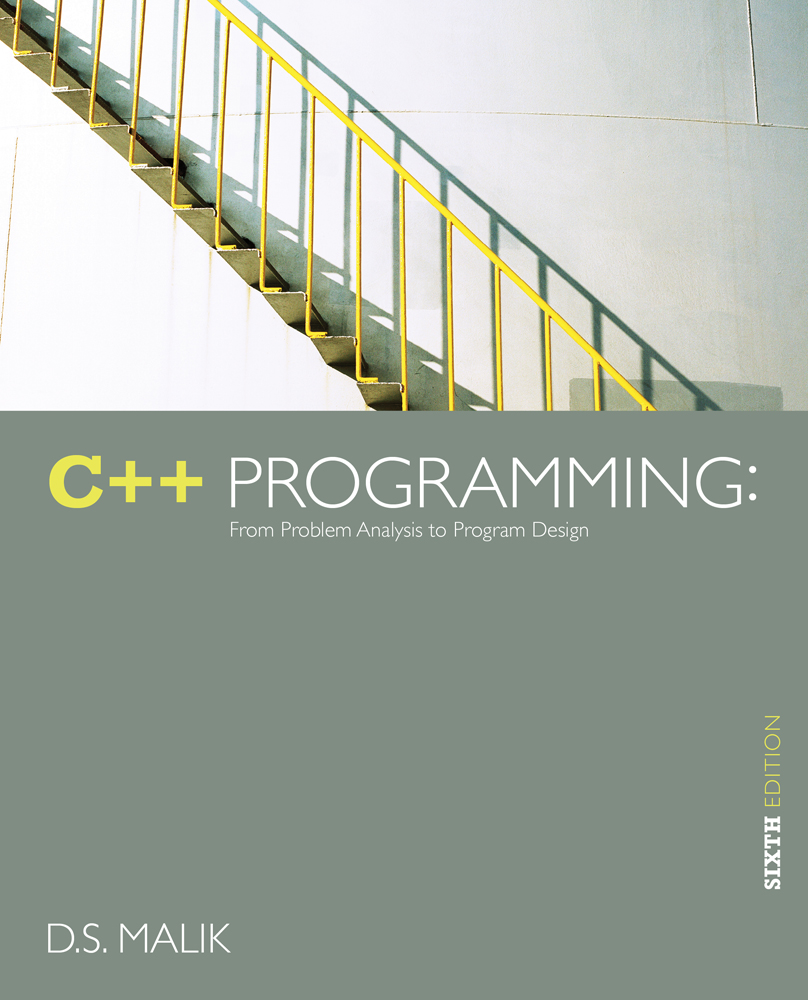 Amazon.co.jp: C++によるプログラミングの原則と実践 : Bjarne