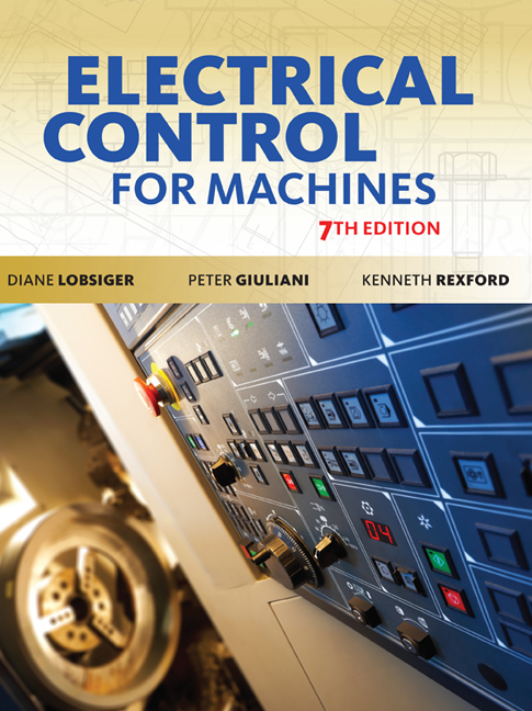 Introduction To The Controllogix Programmable Automation