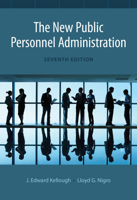 Fiscal Administration 9781305953680 Cengage