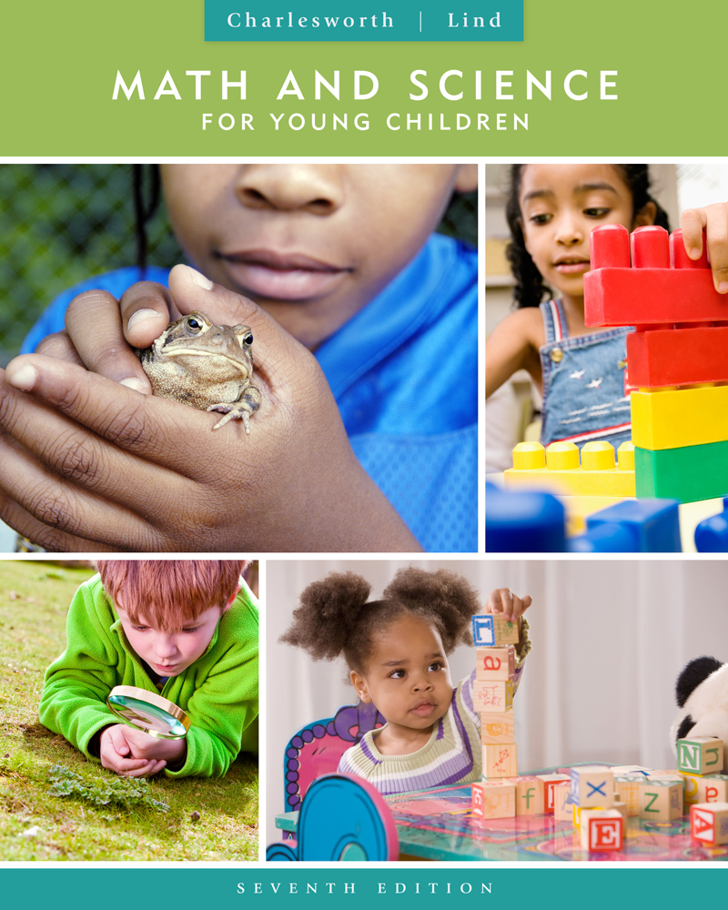 Understanding Child Development 9781305501034 Cengage