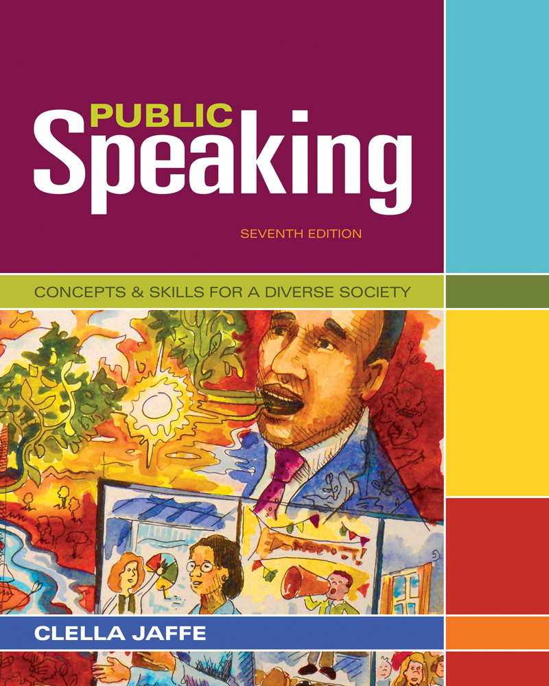 ebook-public-speaking-concepts-and-skills-for-a-diverse-society