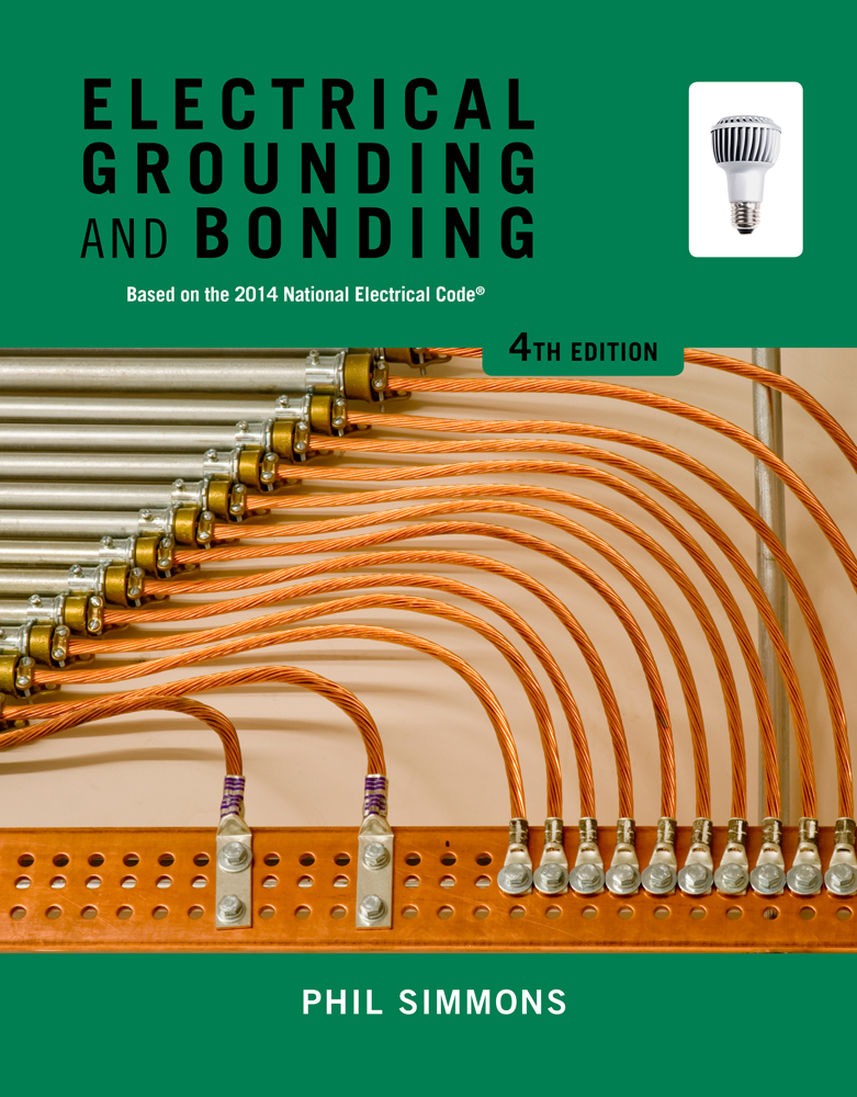 Electrical Wiring Residential 9781337101844 Cengage