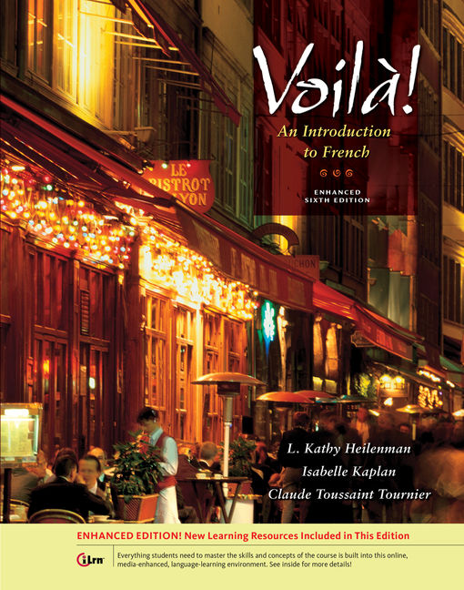 Sam For Valette Valette S Contacts Langue Et Culture Francaises