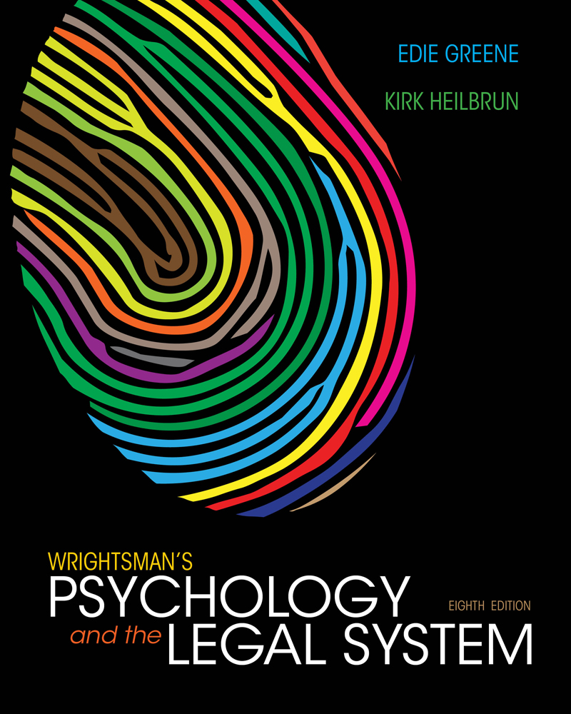 Lifestyle Psychiatry: 9781615371662: Medicine & Health