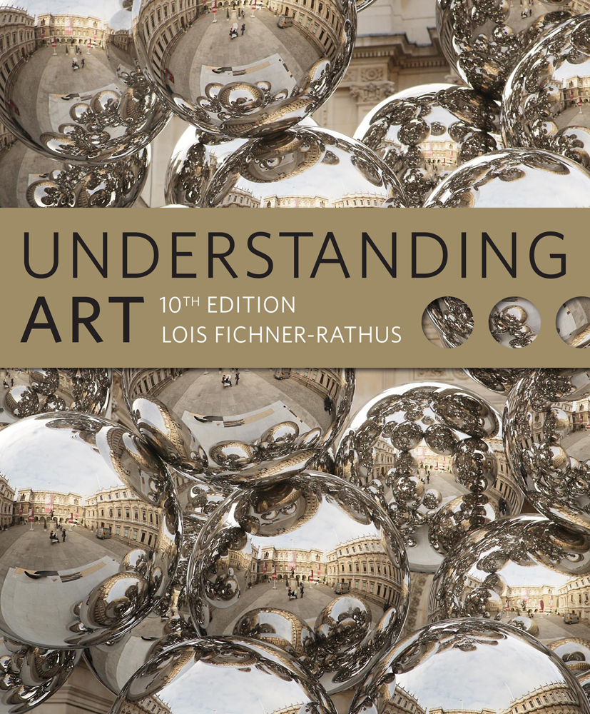 Understanding Art: A Concise History (Thomson Advantage Books) [ペーパーバック] Fichner-Rathus， Lois Understanding Art: Fichner-Rathus, Lois: 9781285859293