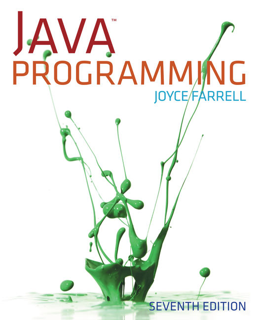 Microsoft Visual C An Introduction To Object Oriented