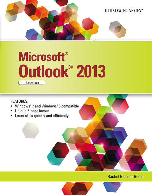 New Perspectives On Microsoft 174 Project 2010