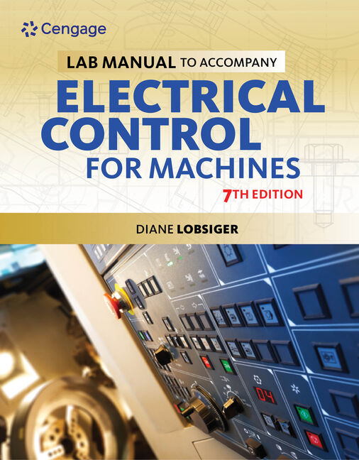 Electrical Engineering Iii Lab Manual