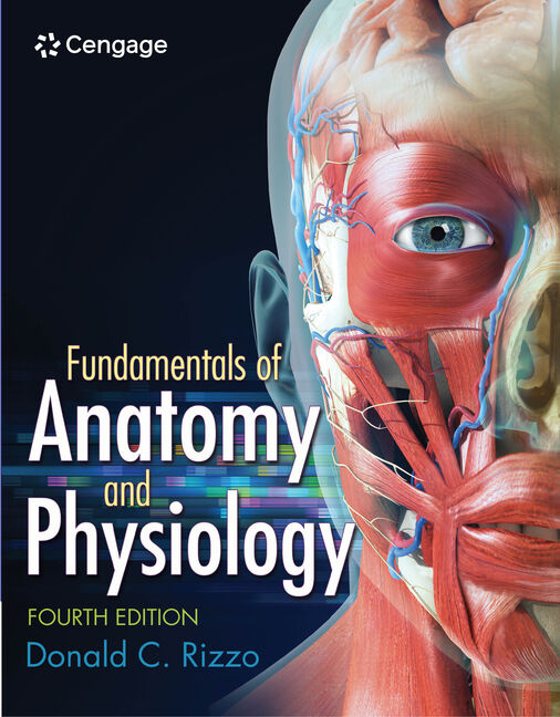Guyton and Hall Textbook of Medical Physiology (Guyton