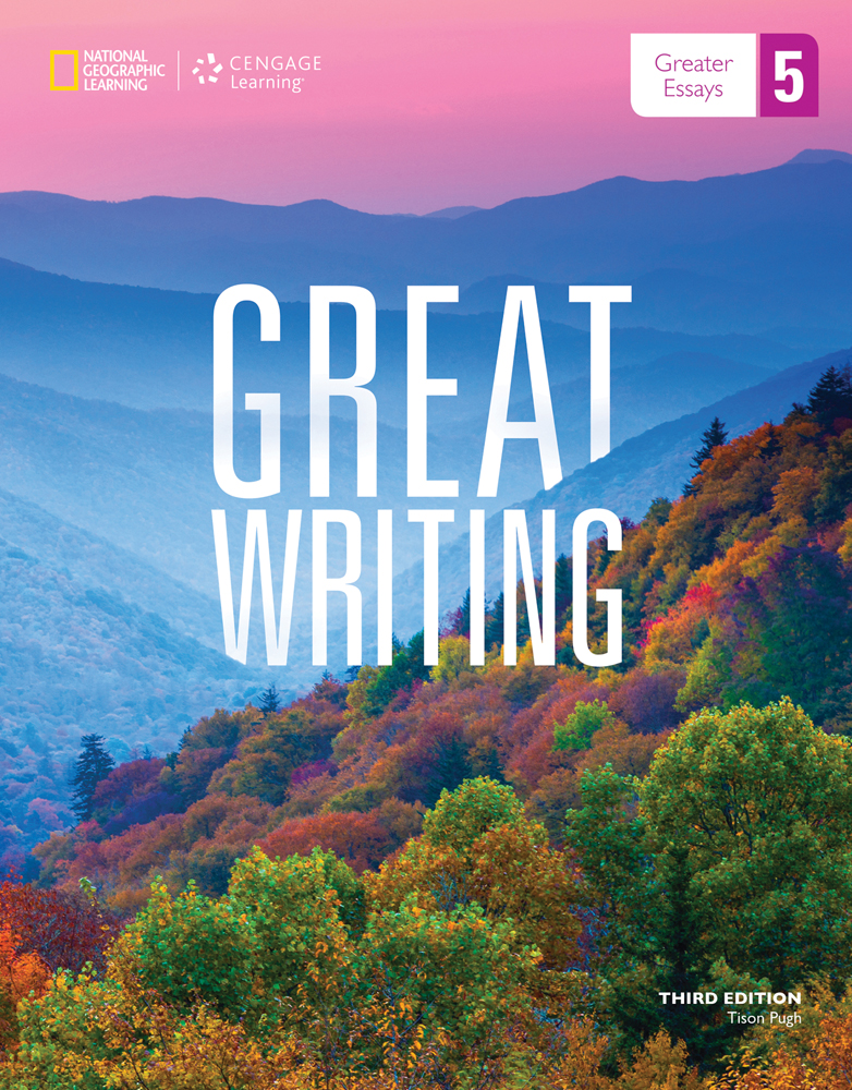 Great Writing 5巻セット National Geographic 81jxss6fmGL._UF1000,1000_QL80_.jpg